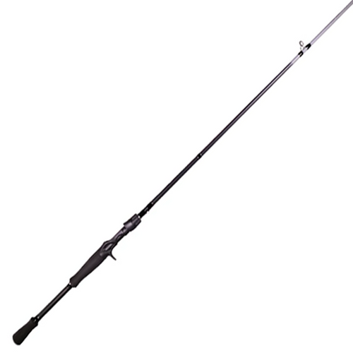 Denali Rods Noirwood Series Multipurpose Fishing Rod (7-Feet 3