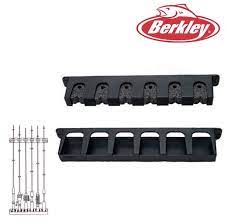 Berkley Vertical Rod Rack
