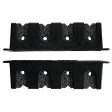 Rod Holders & Racks