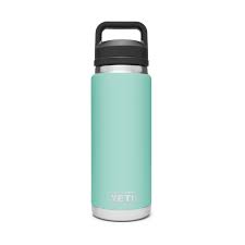 64 oz. Rambler Bottle  YETI - Tide and Peak Outfitters