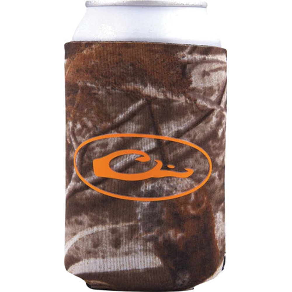 Can Cooler – Drake Waterfowl