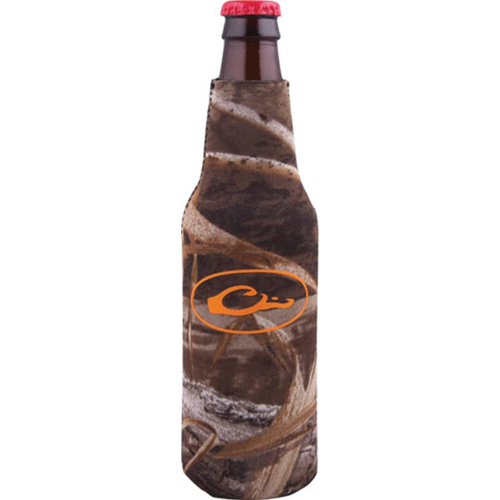 Bottle Cooler – Drake Waterfowl