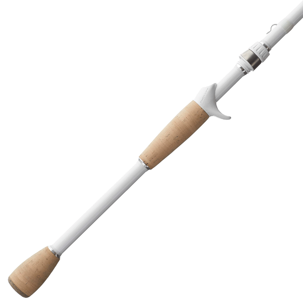 Pro Series Casting Rod