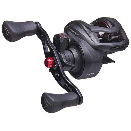 Duckett Reels 2024