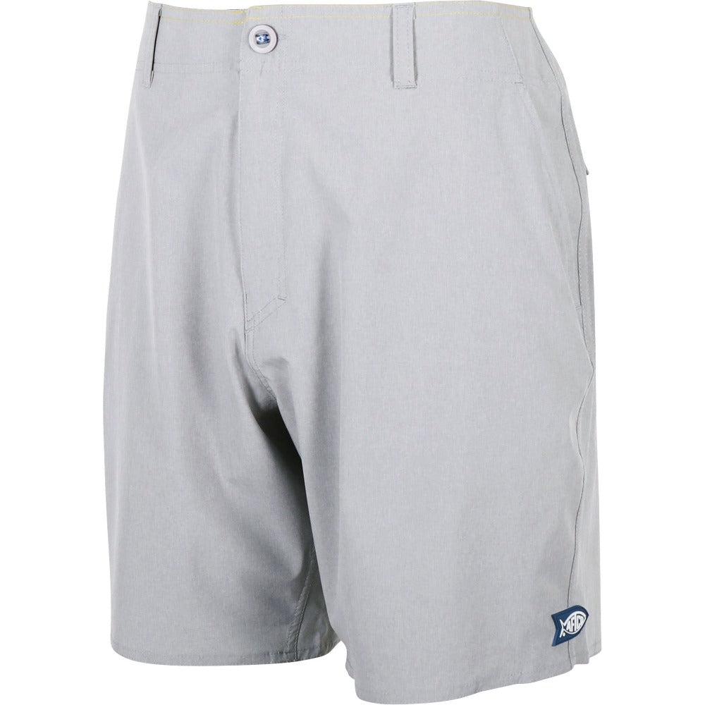 Mens Shorts