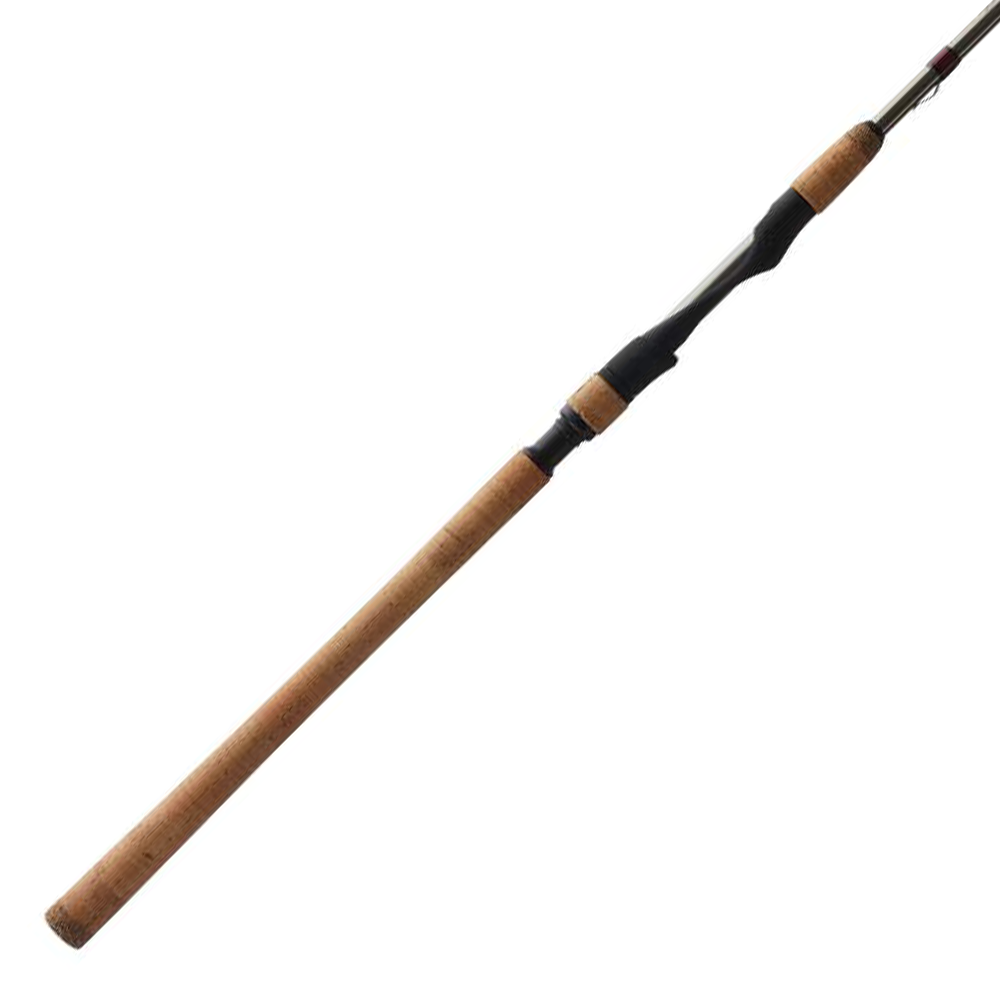 Fenwick Techna PX Spinning Rods M 6'0