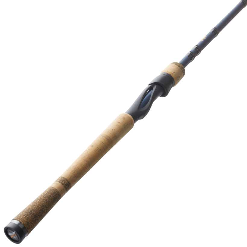 Fenwick Eagle Spinning Fishing Rod 2024