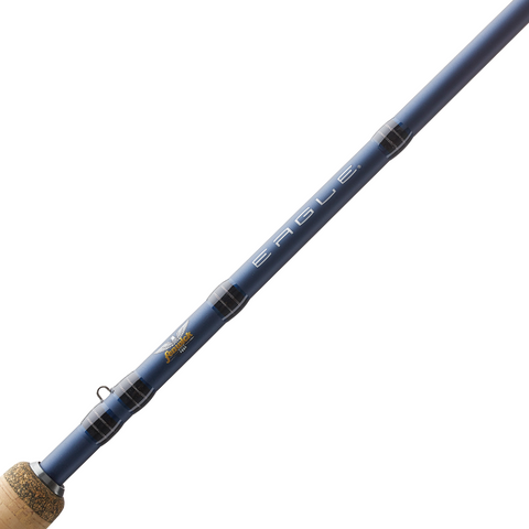 Fenwick Rods for Fishing