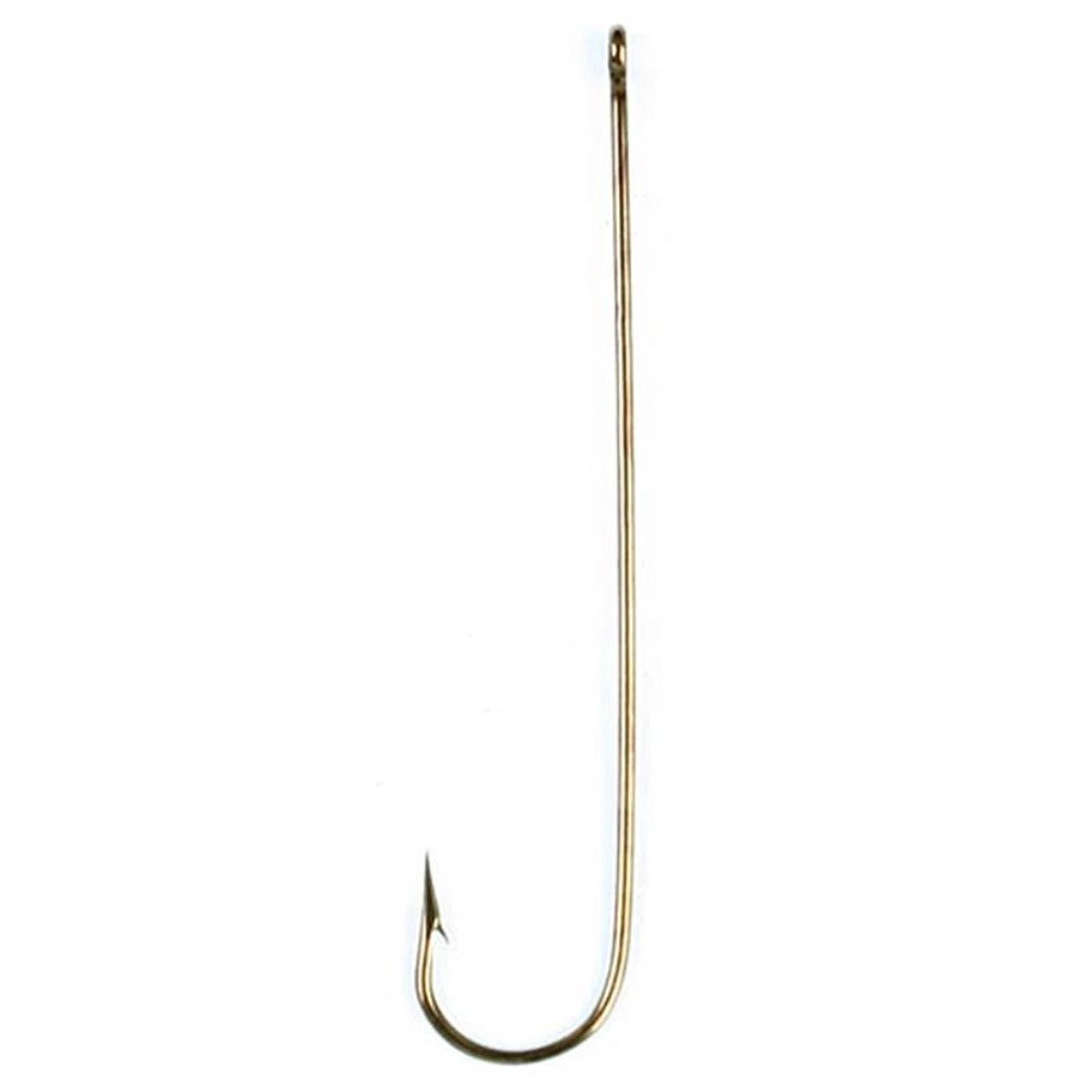  Eagle Claw Fishing Tackle: Eagle Claw Hooks