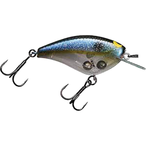 PLAT/clearance sale jackall digle 2 sk dark dancer/jackall-Anglers