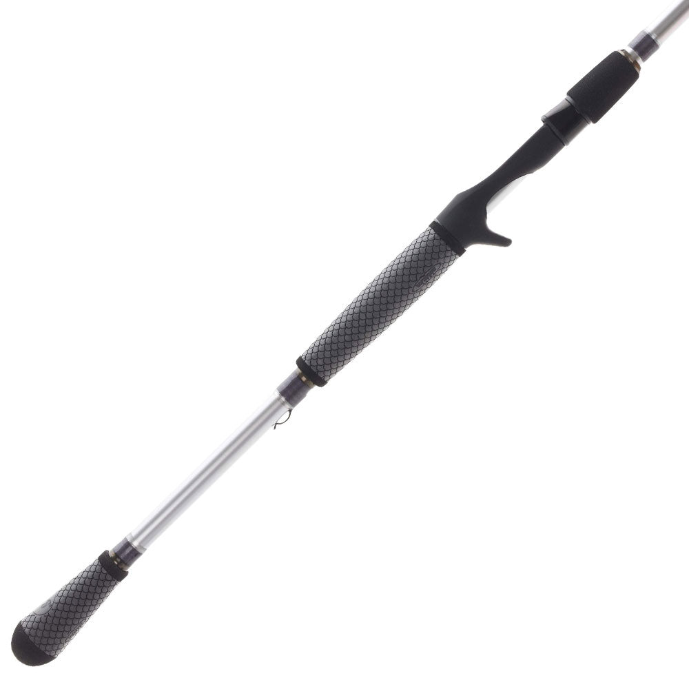 Team Lew's Signature Series Casting Rod - TLS75MH