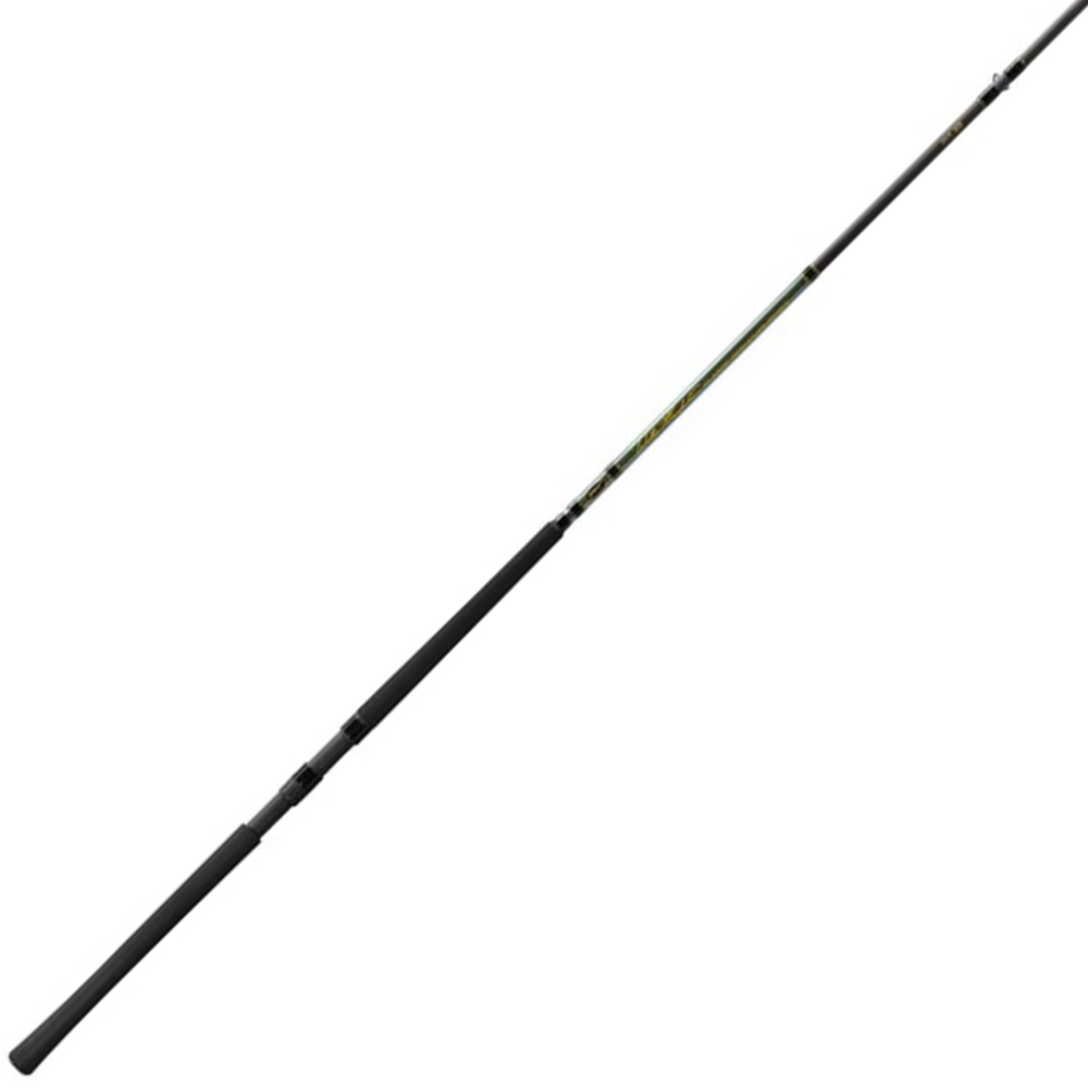 Lew's Mr. Crappie Wally Marshall Classic Series Spinning Rods