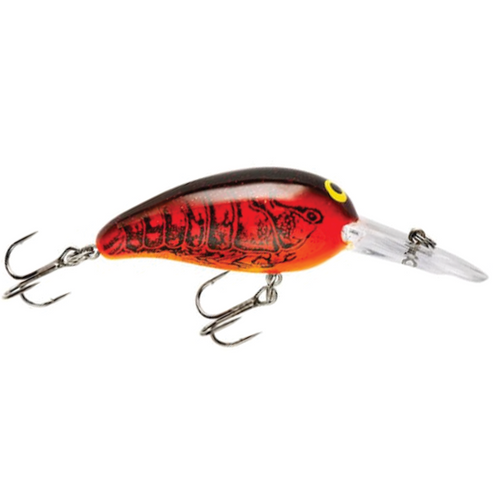 Norman DD22 Crankbaits  Southern Reel Outfitters