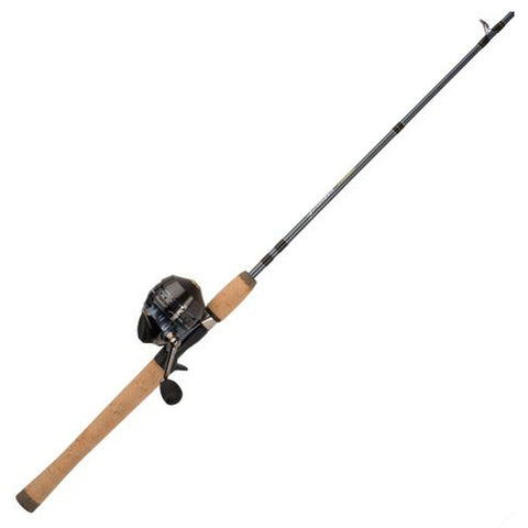 Pflueger Monarch Spinning Combo Rod and Reel