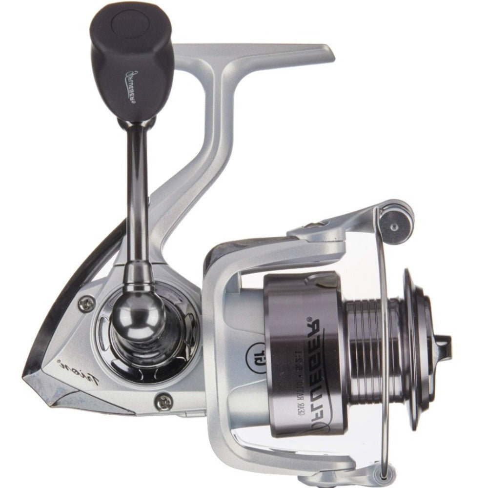 trion 30 spinning reel Today's Deals - OFF 70%
