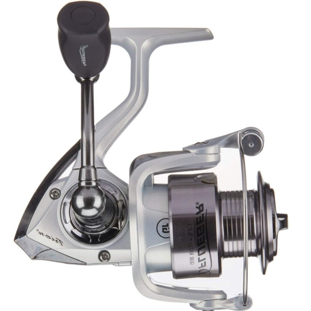 Fly Reels in Brand:Pflueger