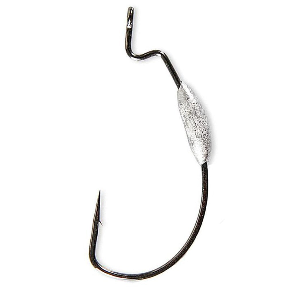 Gamakatsu Finesse Jighead EWG 3/32 oz