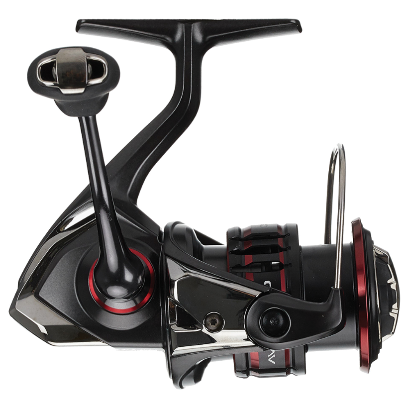 Shimano Vanford Spinning Reel