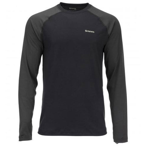 Mens Performance Shirts