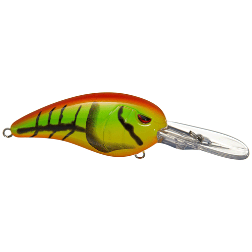 Spro RkCrawler Crankbaits