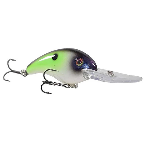 https://cdn.shopify.com/s/files/1/1228/3222/products/strike-king-10xd-appleshad-crankbait_eff34c07-c68e-4db7-b70f-3dae261ce74e_250x@2x.png?v=1592838261