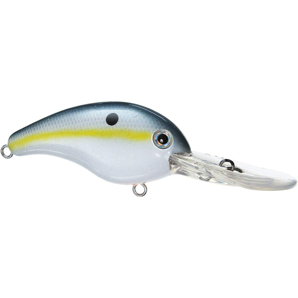 Pro Model Series 1 Crankbait