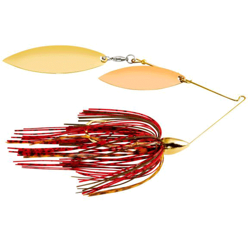 https://cdn.shopify.com/s/files/1/1228/3222/products/war-eagle-gold-frame-double-willow-crawdad-we12gw32_250x@2x.gif?v=1610163379