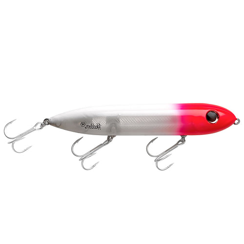 Heddon Lures Super Spook Topwater Lures