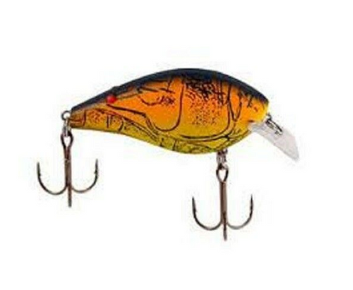 XCALIBUR Tim Horton Xcs200 CRANKBAIT LURE/XCS200(Xcalibur Xcs200