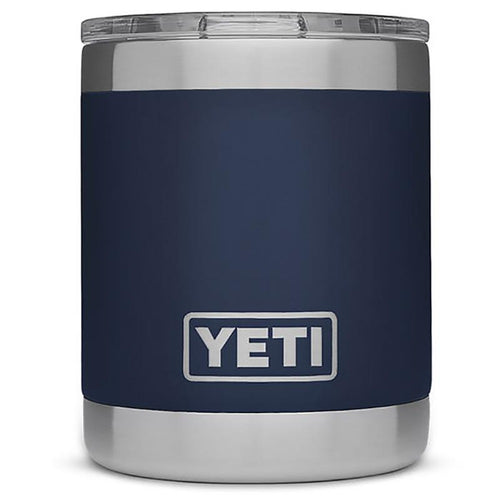 https://cdn.shopify.com/s/files/1/1228/3222/products/yeti-10oz-rambler-lowball-navy_250x@2x.jpg?v=1596995089