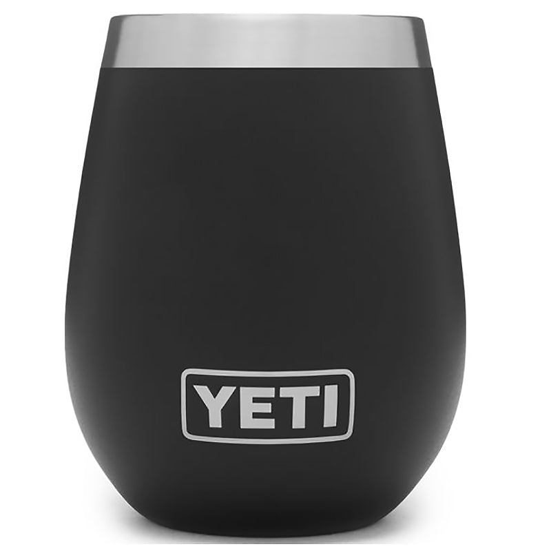 https://cdn.shopify.com/s/files/1/1228/3222/products/yeti-rambler-10oz-wine-tumbler-black.jpg?v=1678303981