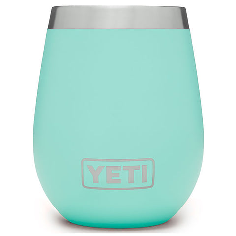 Yeti Rambler Bottles  Southern Reel Outfitters