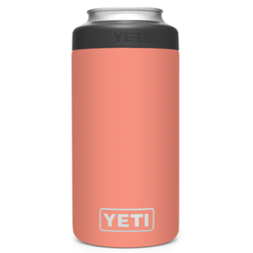 https://cdn.shopify.com/s/files/1/1228/3222/products/yeti-rambler-colster-coral-can-bottle_250x@2x.png?v=1647446510