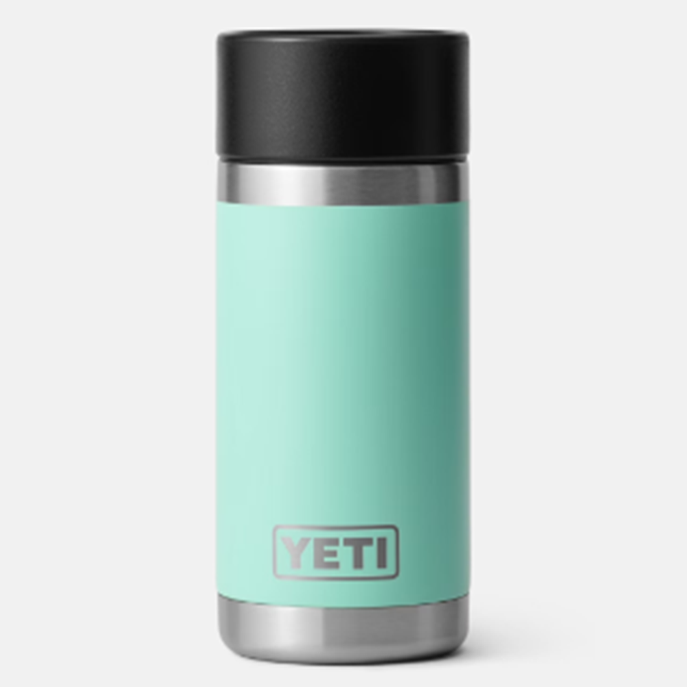 Yeti Rambler Bottles  Southern Reel Outfitters