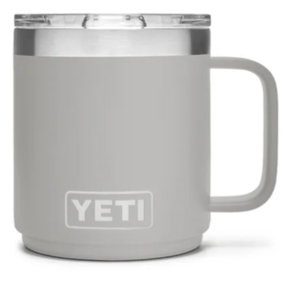 https://cdn.shopify.com/s/files/1/1228/3222/products/yetirambler10ozmuggranitegray.png?v=1693928811