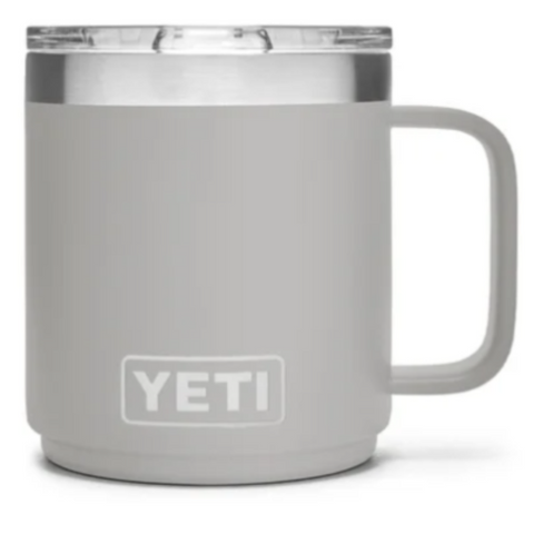 Yeti Rambler Bottles  Southern Reel Outfitters