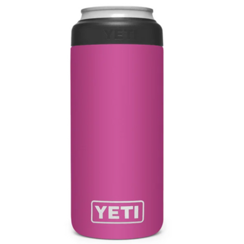 Yeti Life Hack: Beer bottles fit perfectly in the 12oz Colster Can