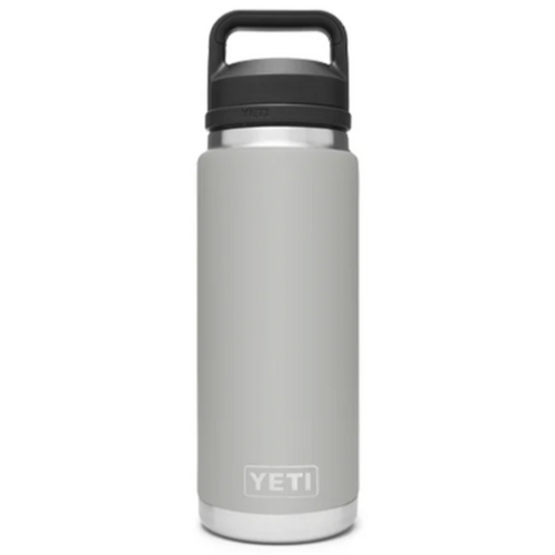 Yeti Rambler Bottles  Southern Reel Outfitters