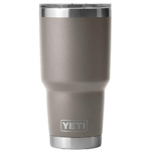 YETI Rambler 10 oz Tumbler w/ Magslider Lid - Alpine Yellow - Retired for  sale online