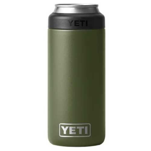 Yeti Rambler Colster Bottle or Can Sleeve