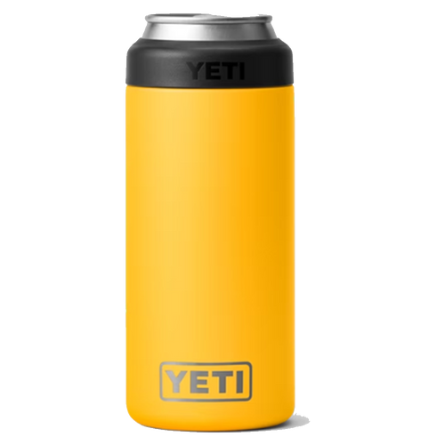 Yeti Life Hack: Beer bottles fit perfectly in the 12oz Colster Can  insulator! : r/YetiCoolers