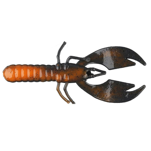 YUM Craw Papi Soft Plastic Lure