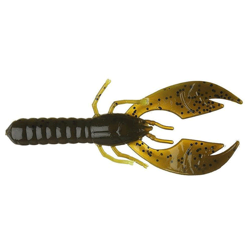 YUM Craw Papi Soft Plastic Lure