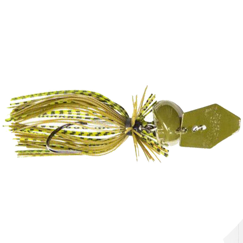 Z-Man Freedom CFL Chatterbaits | Southern Reel Outfitters