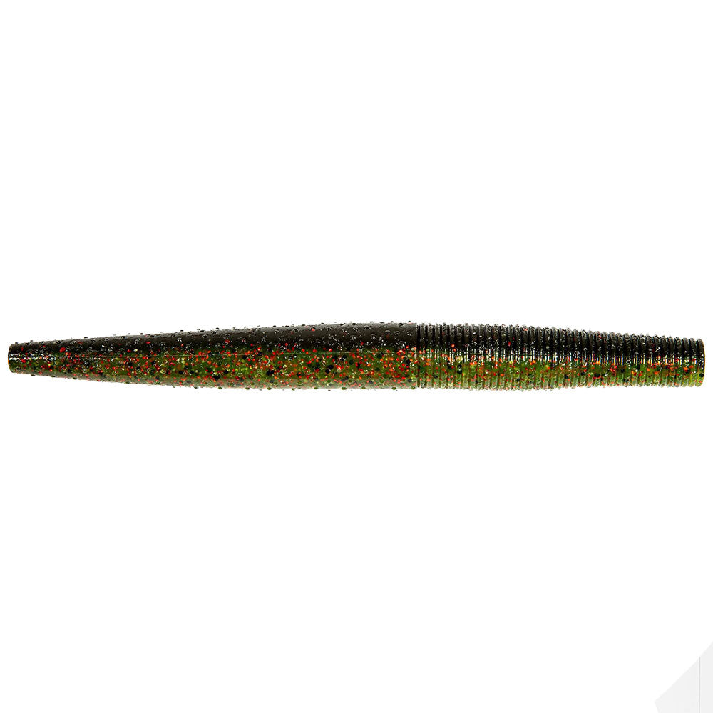 Z-Man Giant TRD 6 California Craw