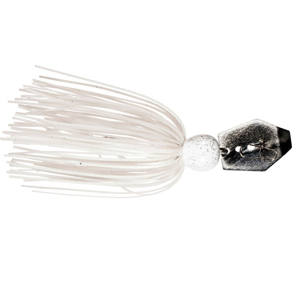 https://cdn.shopify.com/s/files/1/1228/3222/products/zman-mini-max-chatterbait-gizzard-shad.jpg?v=1641683824