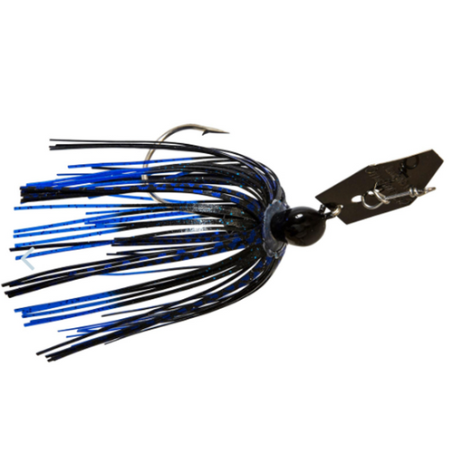 Z-Man Original Chatterbaits