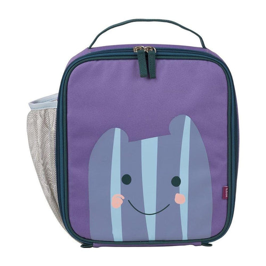 Bbox Insulated Lunch Bag Jungle Jive – Minim Kids