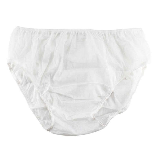 Mom's Day Disposable Maternity Panties - Pack of 5 – Mama's First