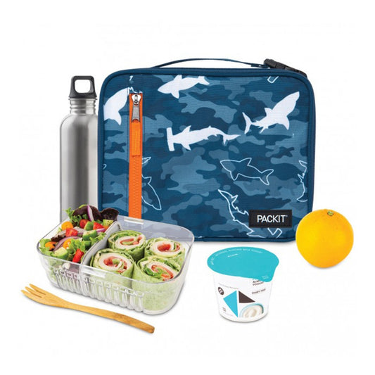 https://cdn.shopify.com/s/files/1/1228/3484/products/packitclassiclunchbagcamosharks-05_533x.jpg?v=1673955901